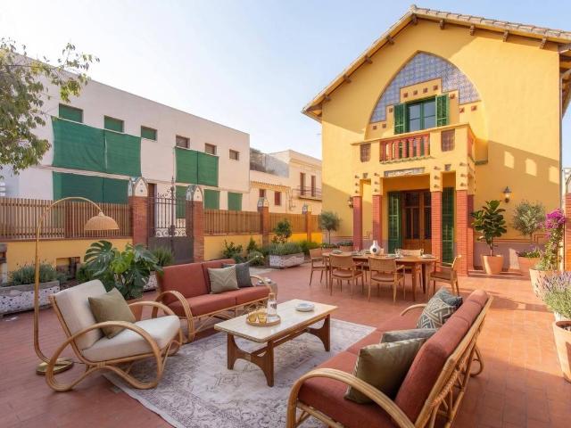 Chalet en venta en Alt Penedès, Catalunya