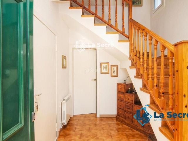 Chalet en venta en Alt Penedès, Catalunya