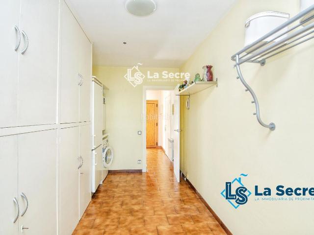 Chalet en venta en Alt Penedès, Catalunya