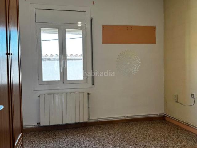Chalet en venta en Alt Penedès, Catalunya