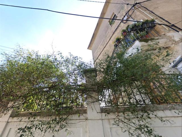 Chalet en venta en Alt Penedès, Catalunya