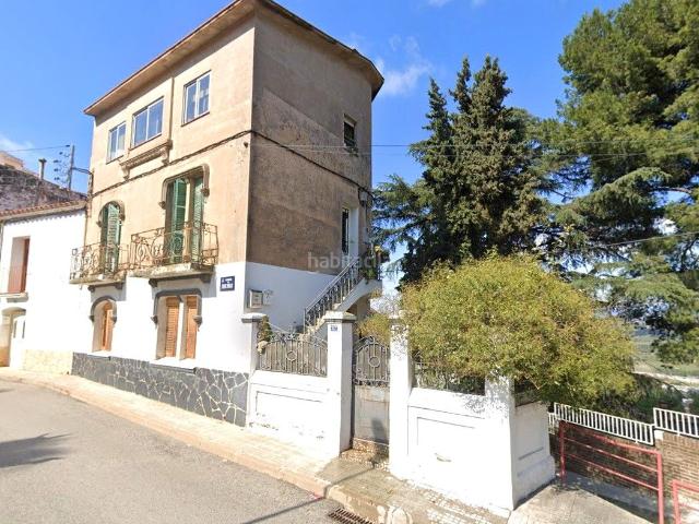 Chalet en venta en Alt Penedès, Catalunya