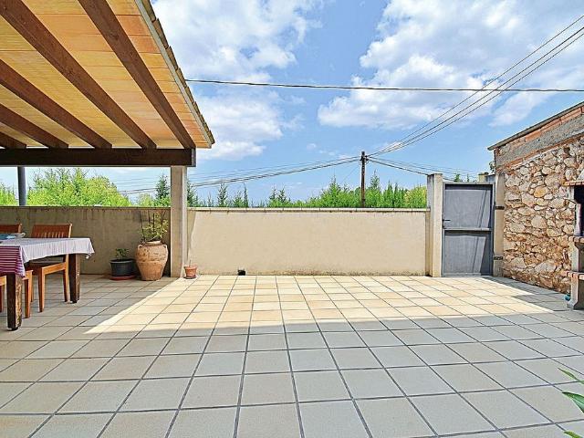 Chalet en venta en Alt Penedès, Catalunya