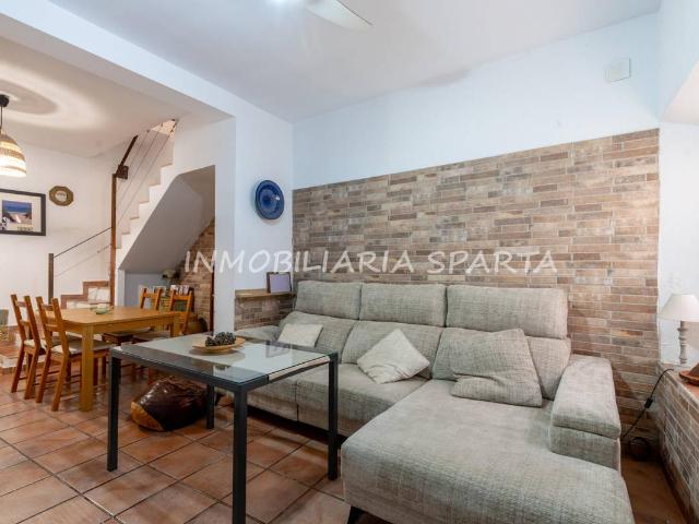 Chalet en venta en Parcelas de Porsiver, Gelves