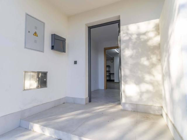 Chalet en venta en Parcelas de Porsiver, Gelves