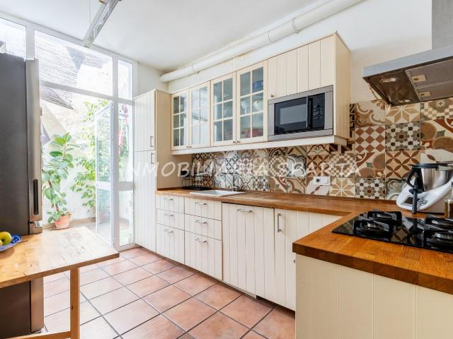 Chalet en venta en Parcelas de Porsiver, Gelves