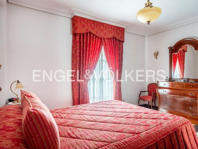 Chalet en venta en Parcelas de Porsiver, Gelves