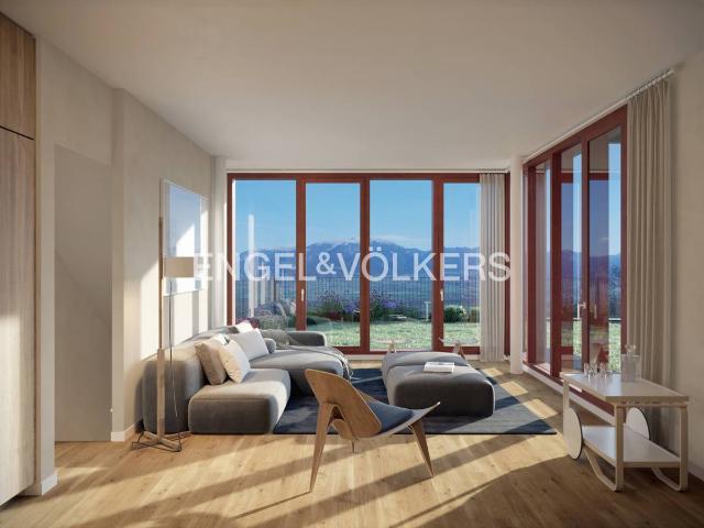 Chalet en venta en Cerdanya, Catalunya