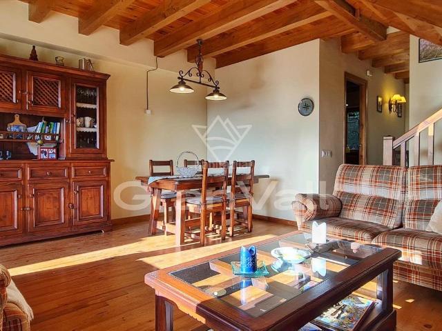 Chalet en venta en Cerdanya, Catalunya