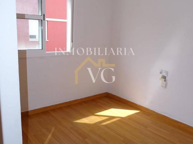 Chalet en venta en Gerena, Andalucía