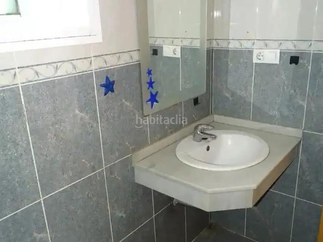 Chalet en venta en Gerena, Sevilla