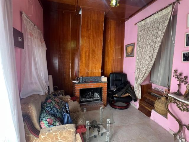Chalet en venta en Gérgal, Andalucía