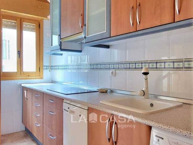 Villa en venta en Geria