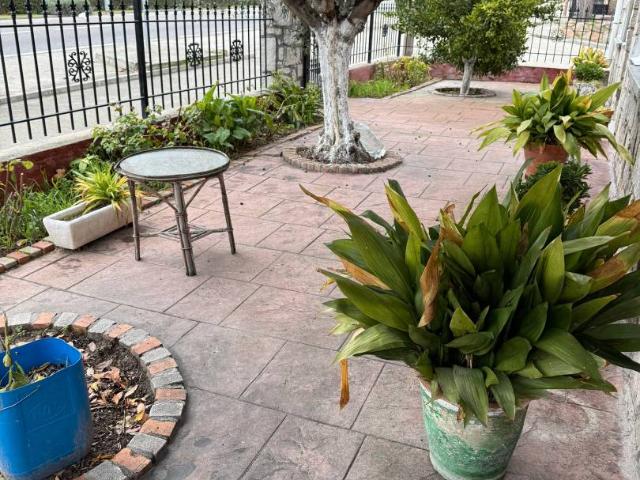 Chalet en venta en Gerindote, Toledo