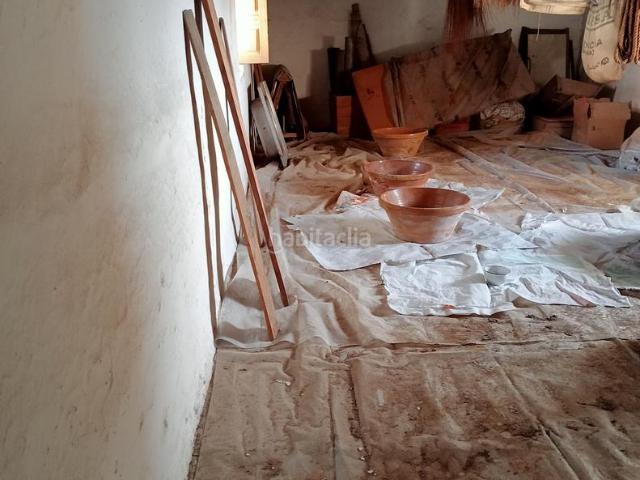 Villa en venta en Gerindote