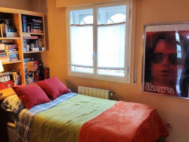 Chalet en venta en Centro, Getafe