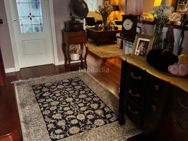 Villa en venta en Getafe, Centro
