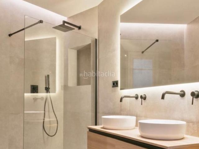 Villa en venta en Getafe, Centro