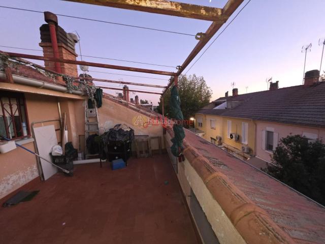 Chalet en venta en Centro, Getafe