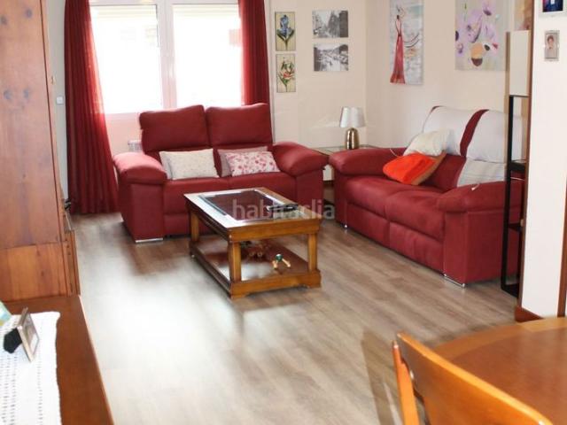 Chalet en venta en Centro, Getafe