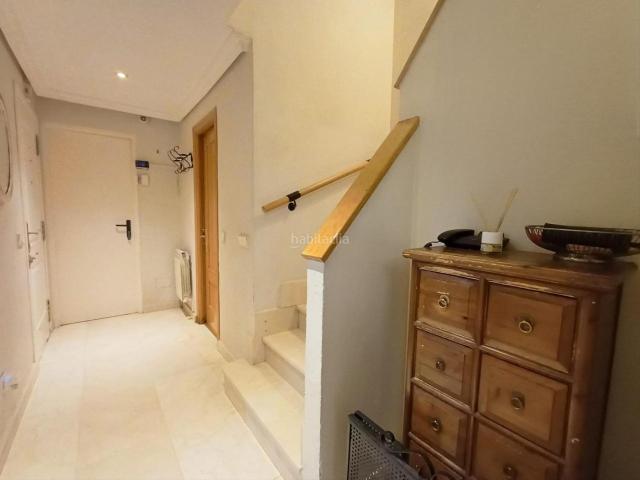 Chalet en venta en Centro, Getafe