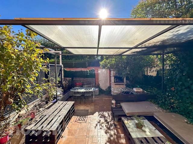 Chalet en venta en Centro, Getafe