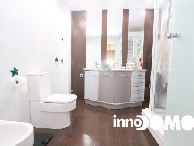Chalet en venta en Centro, Getafe