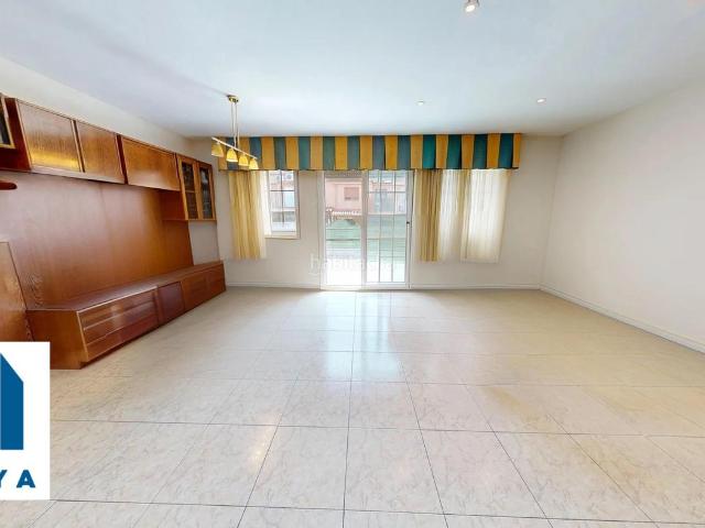 Chalet en venta en Centro, Getafe