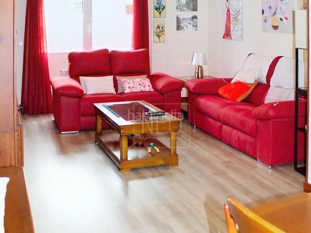 Chalet en venta en Centro, Getafe