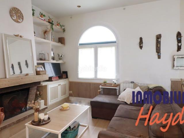 Chalet en venta en Elexalde, Getxo