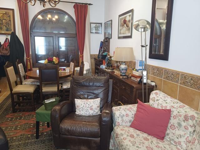 Chalet en venta en Elexalde, Getxo