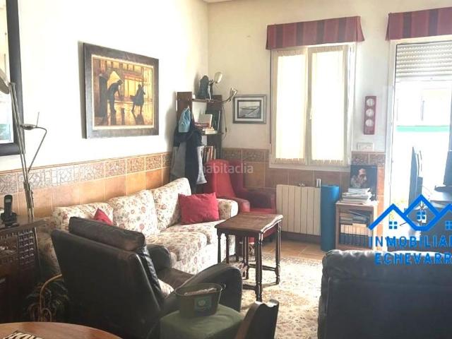 Chalet en venta en Elexalde, Getxo