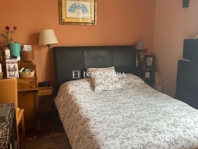 Chalet en venta en Elexalde, Getxo