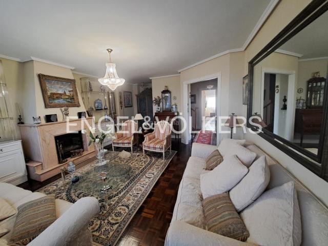 Chalet en venta en Elexalde, Getxo