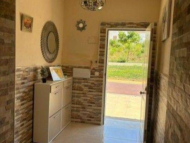 Chalet en venta en Comarca Metropolitana de Huelva, Andalucía