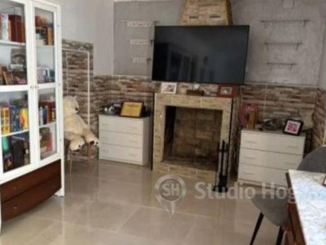 Chalet en venta en Gibraleón, Huelva