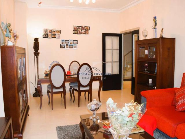 Chalet en venta en Gibraleón, Huelva