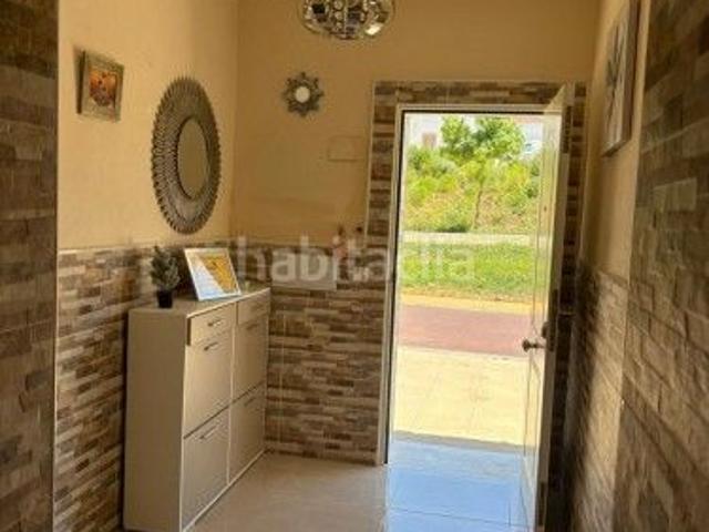 Chalet en venta en Comarca Metropolitana de Huelva, Andalucía