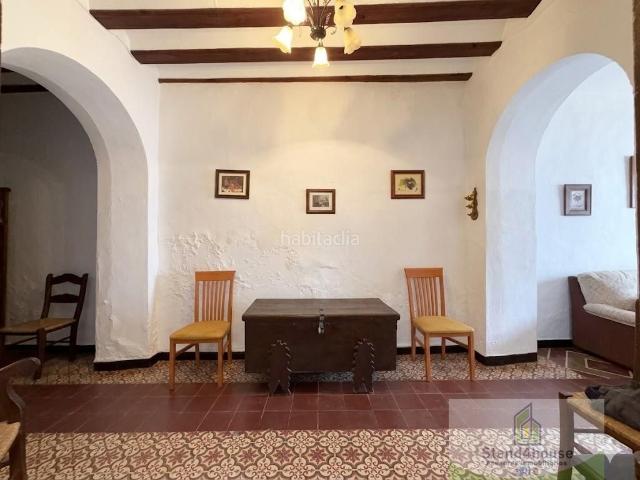 Chalet en venta en Comarca Metropolitana de Huelva, Andalucía