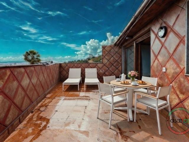 Chalet en venta en Gijón, Asturias