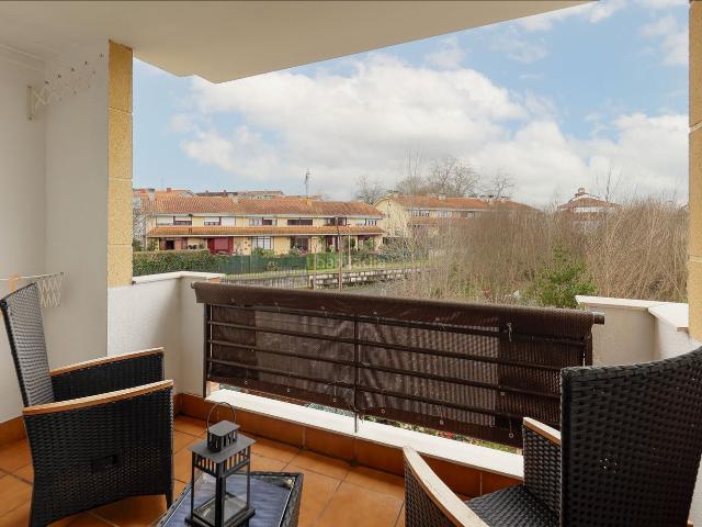 Chalet en venta en Gijón, Asturias