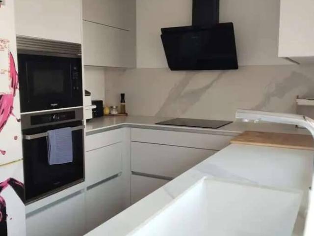 Chalet en venta en La Paz, el Camp de Morvedre