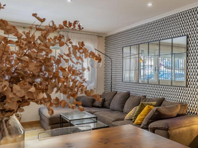 Chalet en venta en Gilet, La Paz