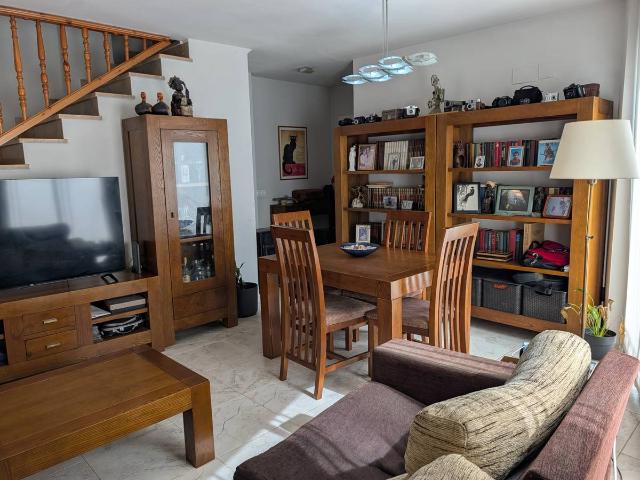 Chalet en venta en La Paz, el Camp de Morvedre