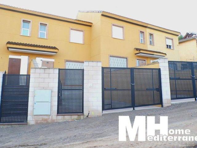 Chalet en venta en La Paz, el Camp de Morvedre