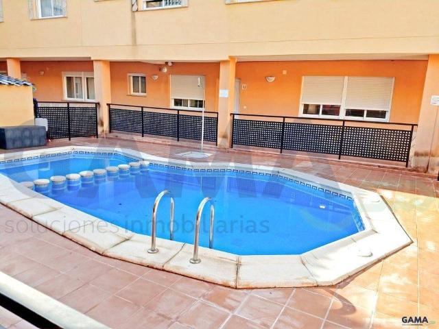 Villa en venta en Gilet, La Paz
