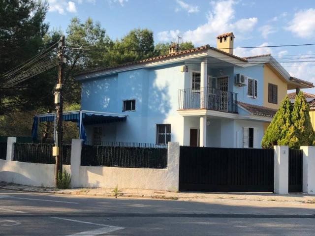Chalet en venta en La Paz, el Camp de Morvedre