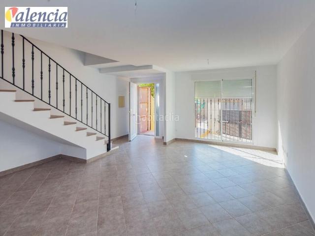 Chalet en venta en La Paz, el Camp de Morvedre