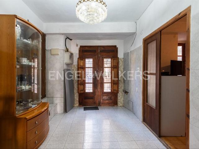 Chalet en venta en La Paz, el Camp de Morvedre