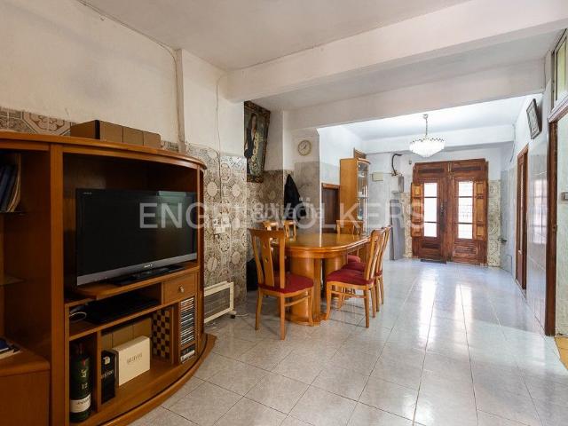 Chalet en venta en La Paz, el Camp de Morvedre